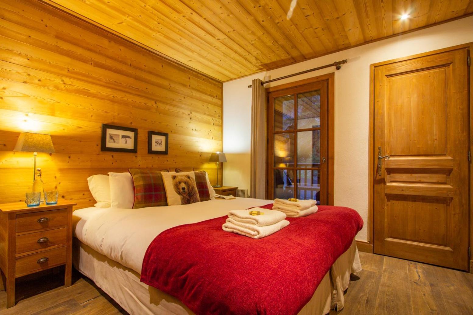 Chalet Belvedere By Chalet Chardons Tignes Zewnętrze zdjęcie