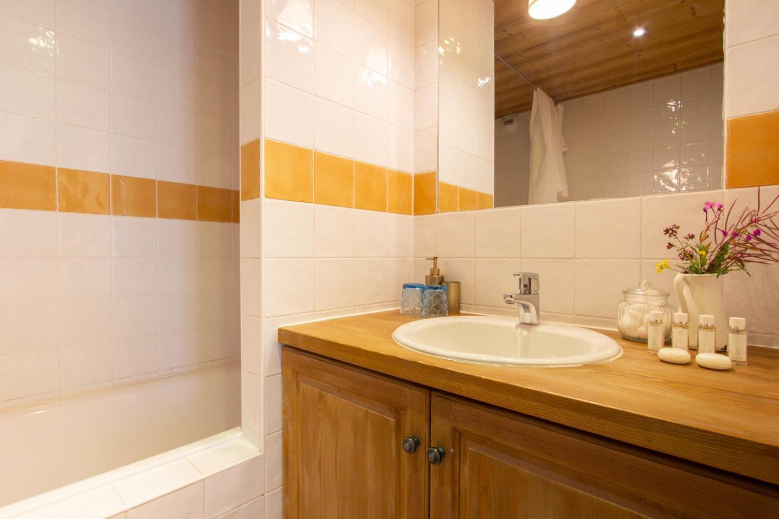 Chalet Belvedere By Chalet Chardons Tignes Zewnętrze zdjęcie
